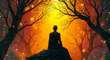 Die Rolle der Musik im Schönheitsideal (10/10)