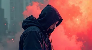 Die Rolle von Stress und Schlaf (3/10)