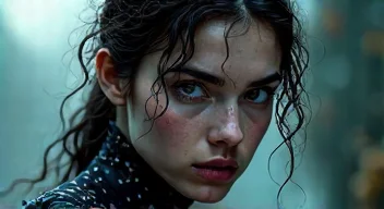 Einfluss der Lipide auf die Hautbarriere (2/10)