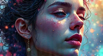 Einfluss der Zahngesundheit auf das Wohlbefinden (6/10)