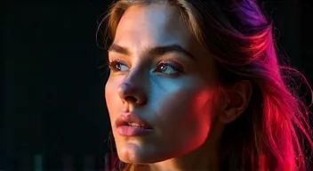 Einfluss des Glow-Trends auf die Schönheit (3/10)