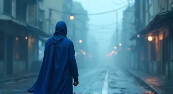 Einfluss des kulturellen Schwimmens (3/10)