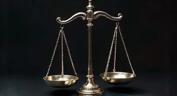 Finanzielle Gesundheit und Lebensstil (8/10)