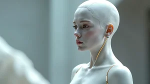 Fluoride: Unsichtbare Helden für gesunde Zähne