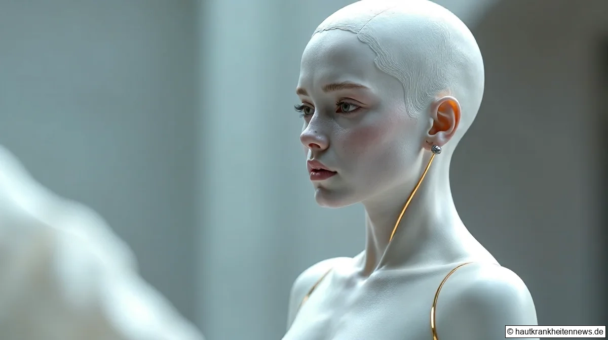 Fluoride: Unsichtbare Helden für gesunde Zähne