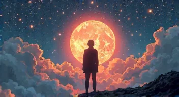 Gesellschaftliche Einflüsse auf das Schönheitsideal (6/10)