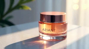 Gesichtspflege: Reinigung, Hauttypen, Produkte für strahlende Haut