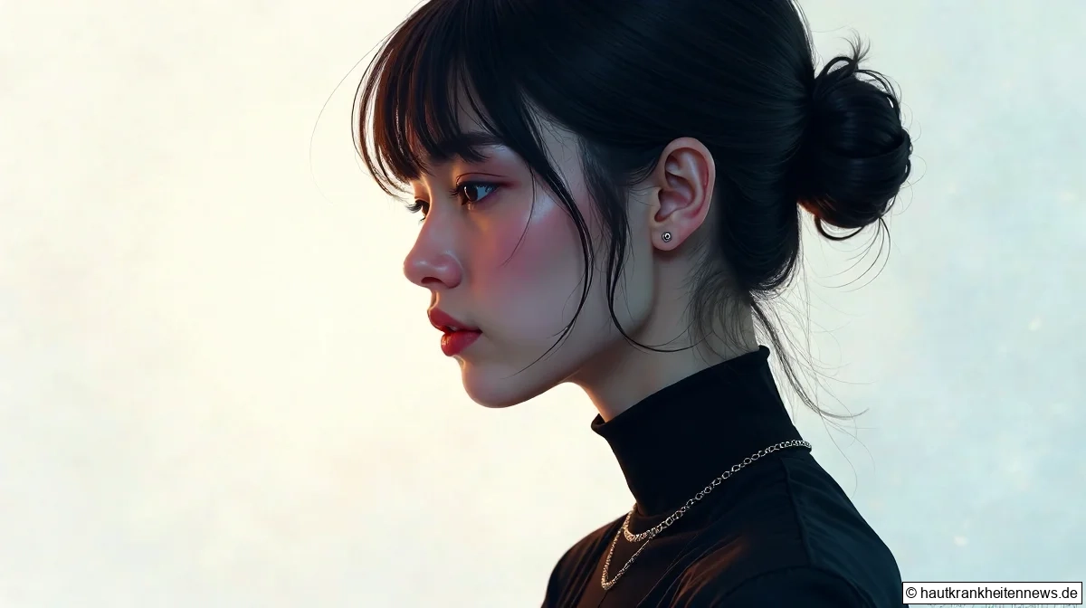 Graue Haare: Der Wandel, Pflege und der Umgang mit dem Alter