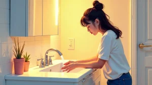 Händehygiene, Gesundheit, Prävention – So schützt du dich effektiv!