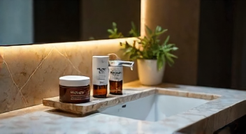 Meine Erfahrungen mit Männerhaut und Pflegebedarf (1/10)