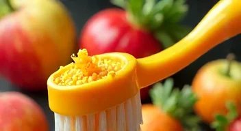 Mundhygiene und allgemeine Gesundheit (5/10)