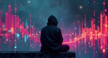 Musik und Gesundheit (10/10)