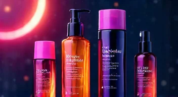 Ökonomische Aspekte der Haarpflege (8/10)