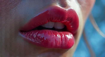 Ökonomische Aspekte der Lippenpflege (8/10)