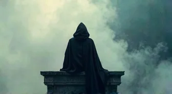 Ökonomische Aspekte der Stressbewältigung (7/10)