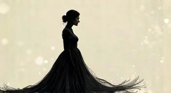 Ökonomische Aspekte des Schönheitsmarktes (8/10)