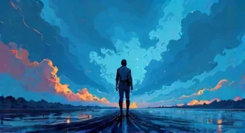 Ökonomische Aspekte des Schwimmens (8/10)