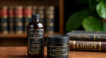 Ökonomische Einflüsse auf die Männerpflege (8/10)