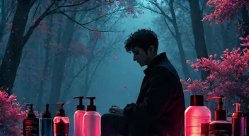 Ökonomische Faktoren der Haarpflege