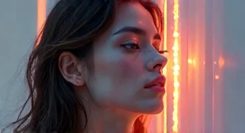 Ökonomische Faktoren der Hautpflege (8/10)