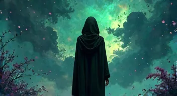 Perspektiven zu gesunder Haut und Pflege