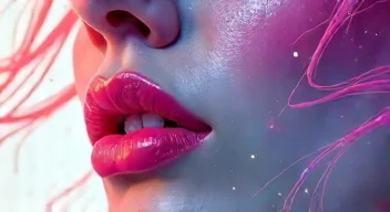 Perspektiven zu Lippenpflege sind vielschichtig