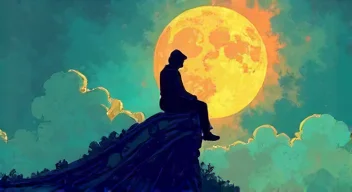 Perspektiven zu Stressbewältigung sind vielfältig