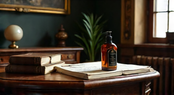 Philosophische Ansätze zur Männerpflege (5/10)