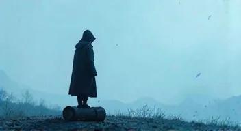 Philosophische Ansätze zur Stressbewältigung (4/10)