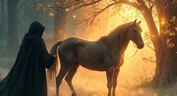 Philosophische Ansichten zur Schönheit (5/10)