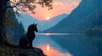 Philosophische Aspekte der Schönheit (5/10)