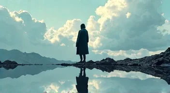 Philosophische Aspekte des Wassers (5/10)