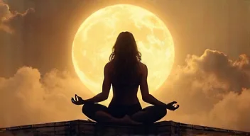 Philosophische Betrachtungen zur Haarpflege