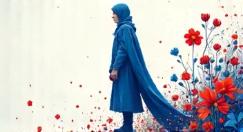 Philosophische Betrachtungen zur Haut und Identität (5/10)