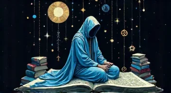 Philosophische Betrachtungen zur Hygiene (5/10)