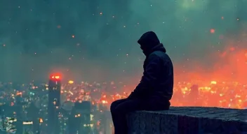 Politik und Gesundheitsförderung (9/10)