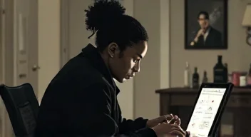 Politische Aspekte der Haarpflege