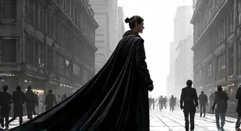 Politische Aspekte der Hautpflege (9/10)