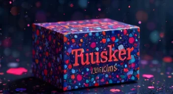 Politische Dimension der Kosmetik (9/10)