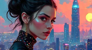 Politische Dimensionen der Kosmetik (9/10)