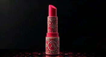 Politische Dimensionen der Lippenpflege (9/10)