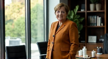 Politische Dimensionen der Männerpflege (9/10)