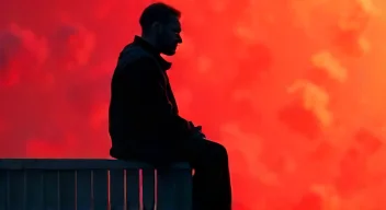 Politische Einflüsse auf den Schönheitsmarkt (9/10)