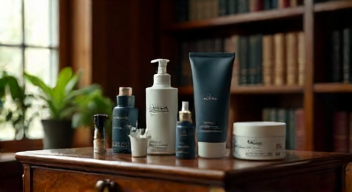 Psychologische Aspekte der Männerpflege (7/10)