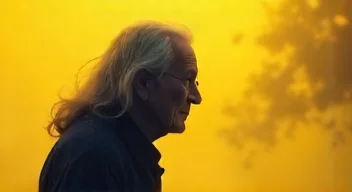 Psychologische Aspekte des Alterns (7/10)