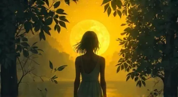 Psychologische Dimensionen der Hautpflege (7/10)