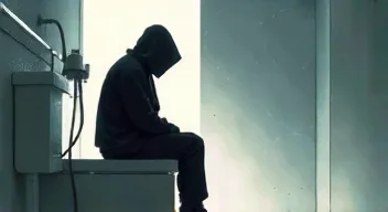 Psychologische Effekte der Hautpflege (7/10)