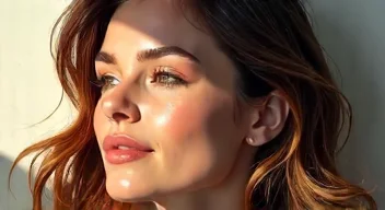 Soziale Aspekte der Hautpflege (6/10)