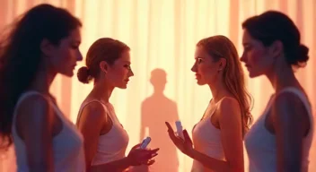 Soziale Dimensionen der Hautpflege (6/10)