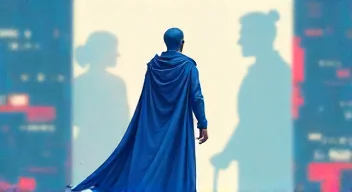 Soziale Unterstützung und Hautpflege (7/10)